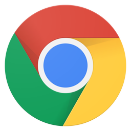 browser-chrome