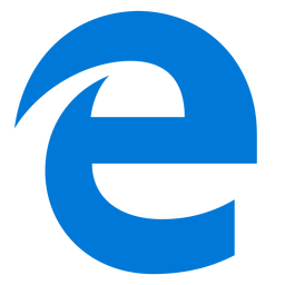 browser-edge