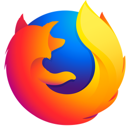 browser-firefox