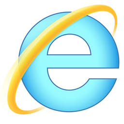 browser-ie