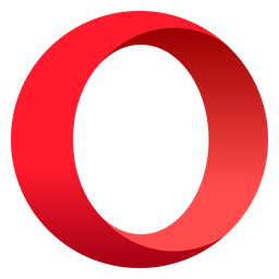 browser-opera