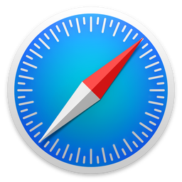 browser-safari