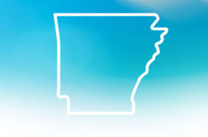 CareSource Plans in Arkansas