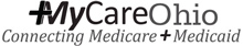 MyCare Ohio Logo