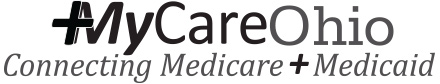 My CareSource® | CareSource