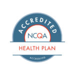 15 HPA Health Plan Accredited RGB