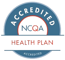 HPA Health Plan Accredited RGB