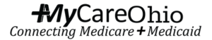 MyCare Ohio - Connecting Medicare + Medicaid