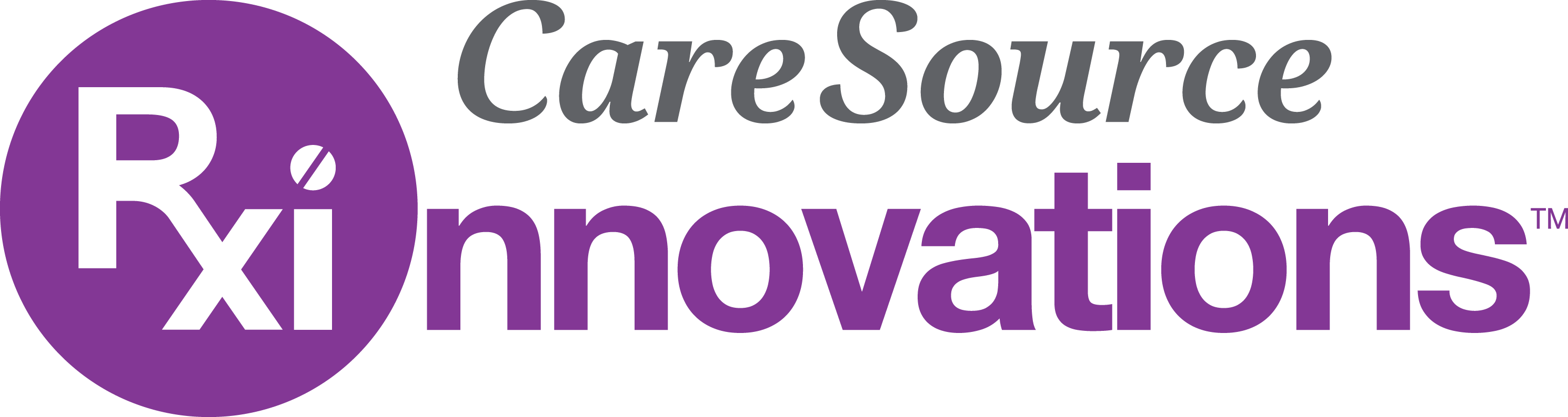 Promedica laboratories caresource process improvement and change project in healthcare