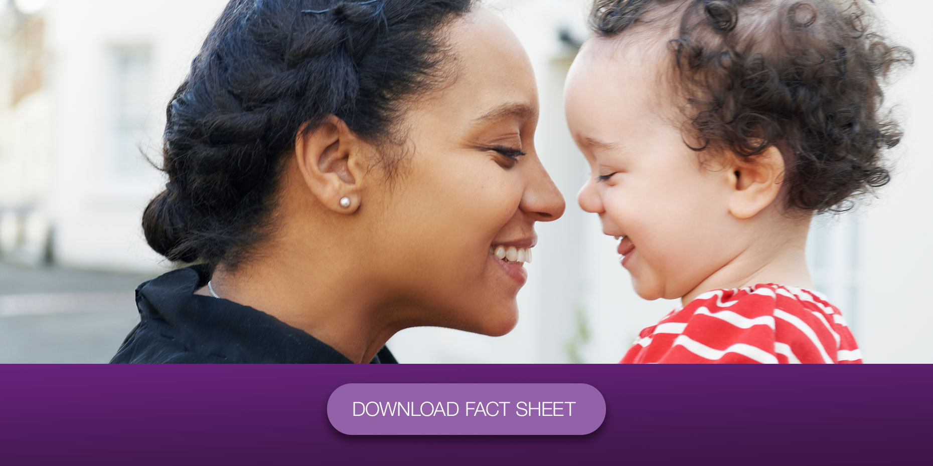 CareSource Foundation Fact Sheet CareSource