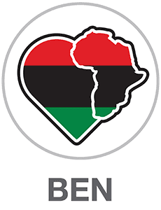 BEN ERG Lockup Color RGB