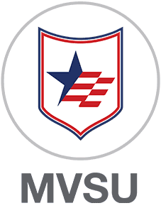 MVSU ERG Lockup Color RGB