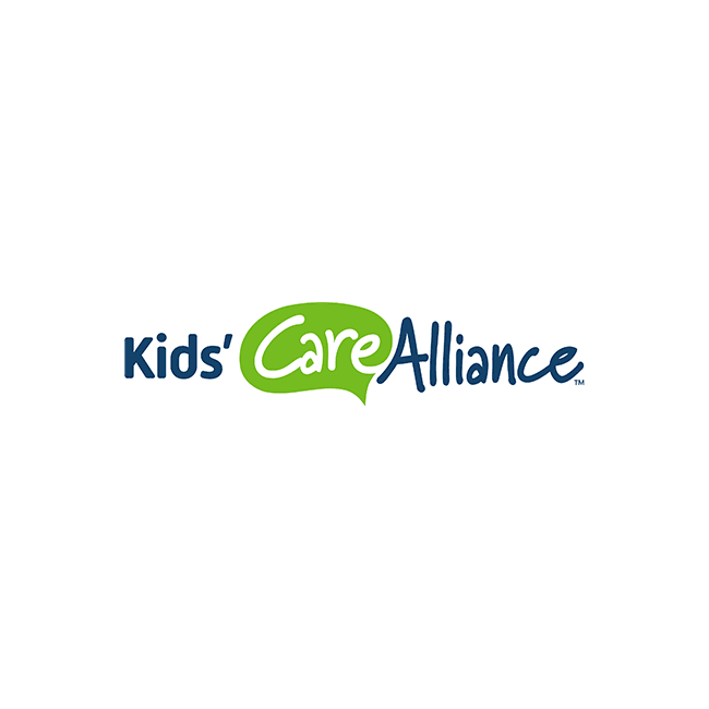 Kids first with caresource why is my case still bubbly after 6 hours of alcon clear care plus