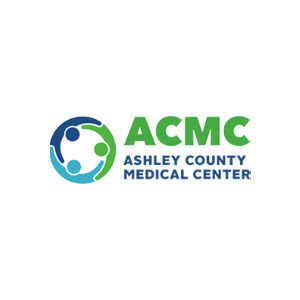 Ashley County Medical Center