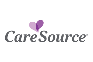 Caresource or care source cokin nuances