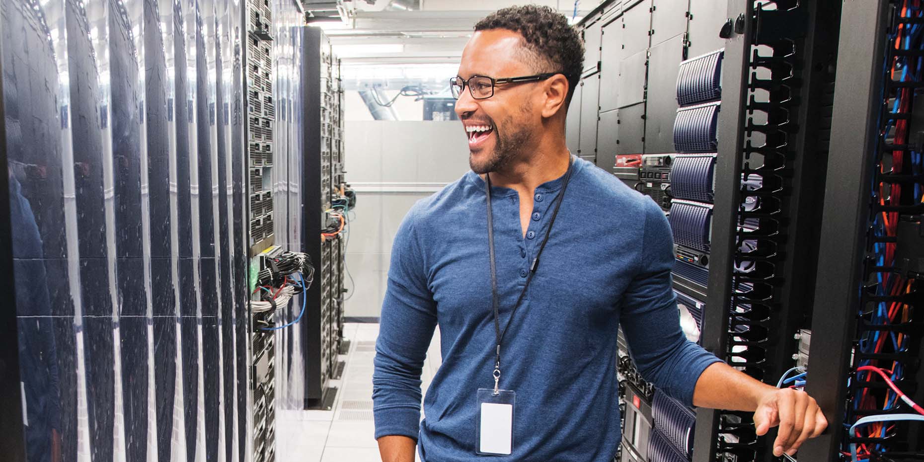 CareSource JobConnect™ Program Impact Assessment CareSource