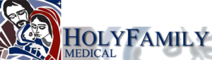 Holy family medical