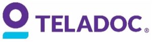 Teledoc Logo