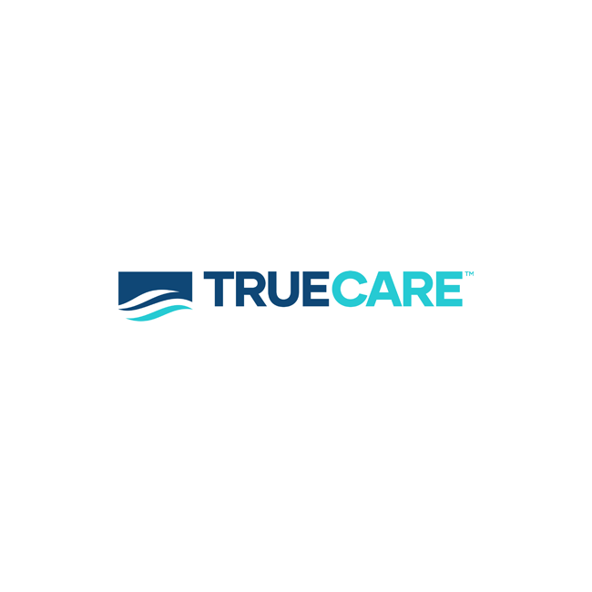 TrueCare Logo