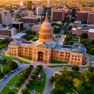 Caresource grant challenge website images texas capitol inset circle  1