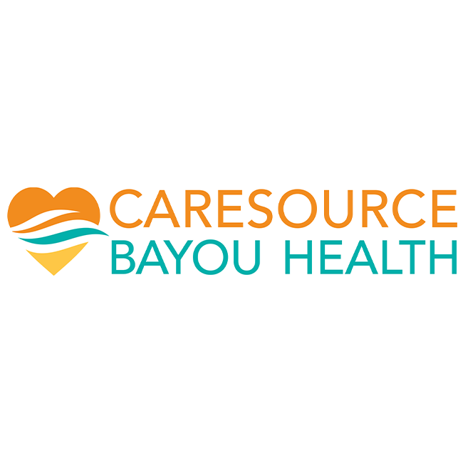 Newsroom CARESO 8677 Bayou Health Logo CLR RGB