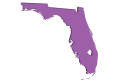 FL Map Image