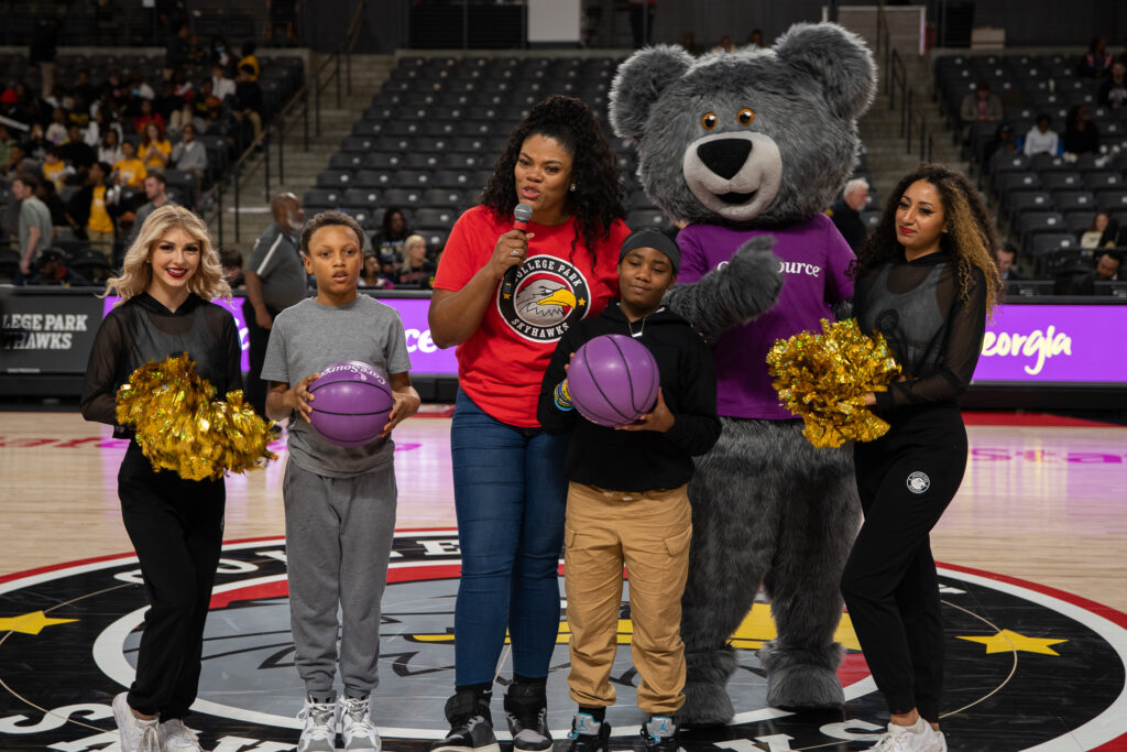 2023Skyhawks Swarm CP 190