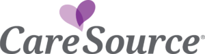 Care Source Brand Logo Vert Tertiary RGB NEWSWIRE