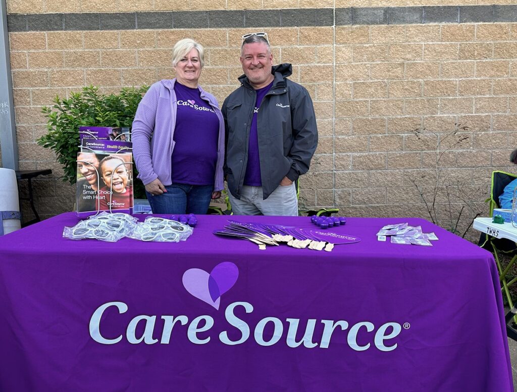 Dr. Berg Care Source Kansas