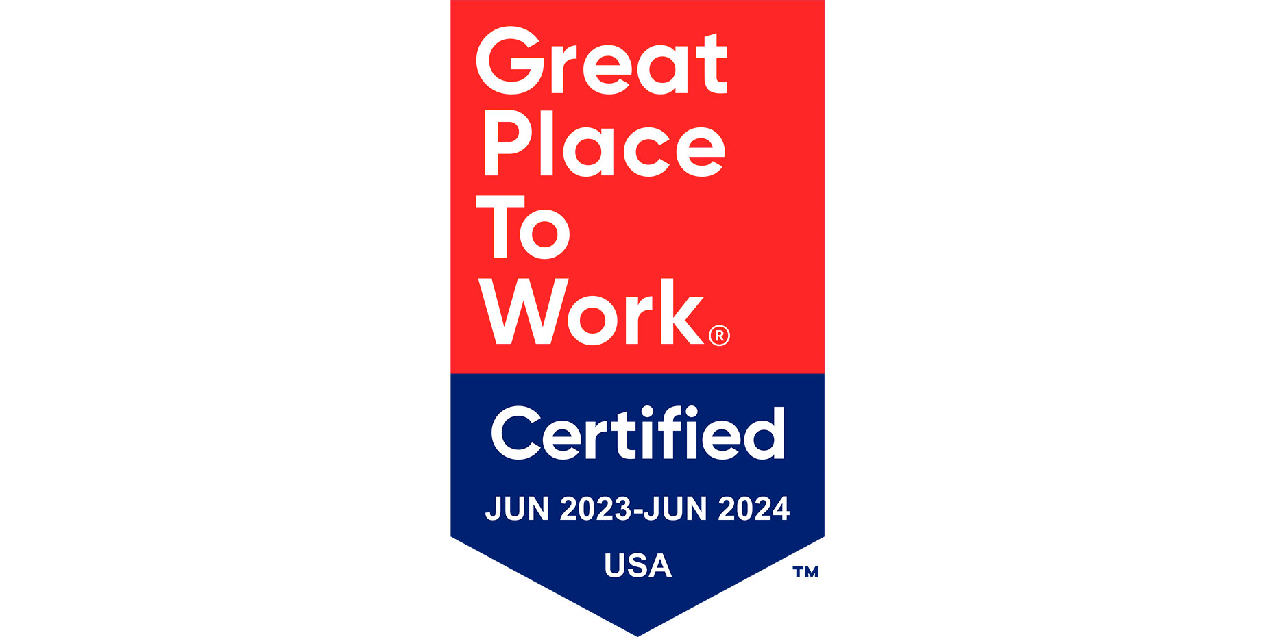 Newsroom Great Place To Work Care Source 2023