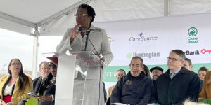 Affordable Housing Newser