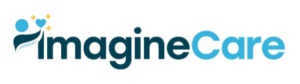 ImagineCare Logo