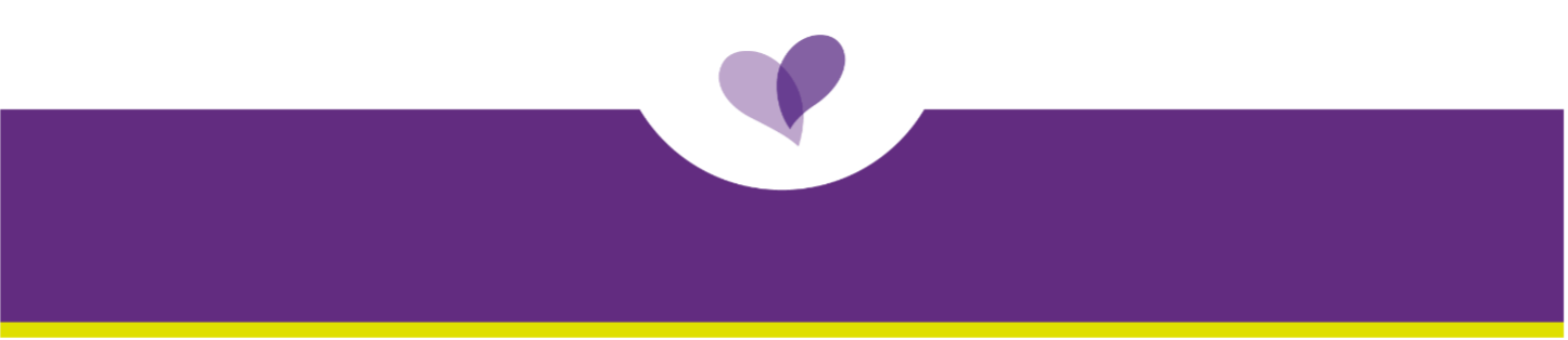 Decorative Footer Image