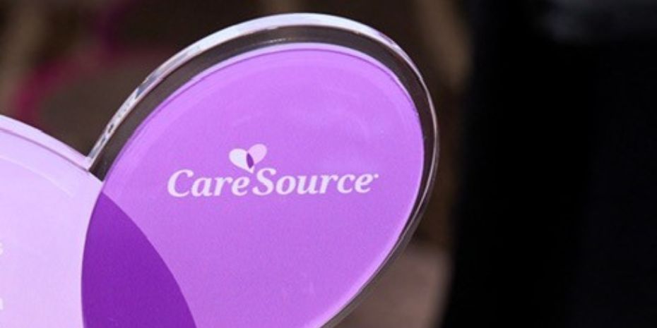 CareSource honored 13 organizations from across the state of Georgia for the impactful programs and services they provided.
