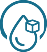 BLUE Chronic Conditions Diabetes Services e1759088092827