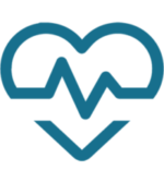 BLUE GR Icons Chronic Conditions Diabetes Services e1759088115237