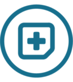 BLUE Icons Chronic Conditions Diabetes Services e1759088128789