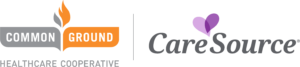 Common Ground Healthcare Cooperative - CareSource