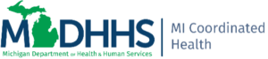 Midhhs mich logo