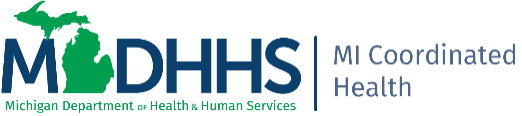 Midhhs mich logo