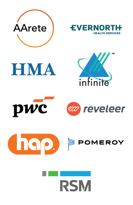 Game Changer Sponsors Mobile 1