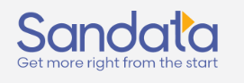 Sandata Logo