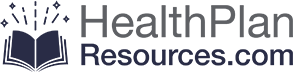 Health Plan Resources com Logo Vertical