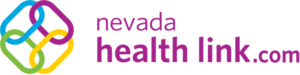 NV Health Link LOGO