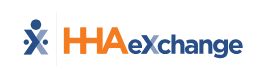 HHAe Xchange