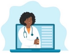 Pharmacy