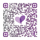 QR Code to Survey