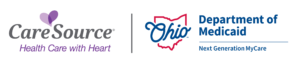 Care Source ODM Logo Lockup COLOR RGB
