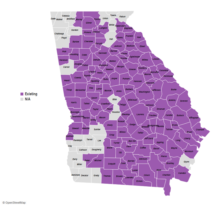 Ga service area 2027 e1789997803458