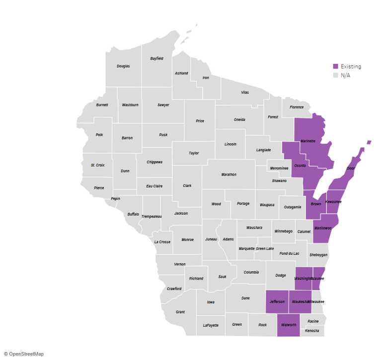 Wi service area 2027 e1789998324330